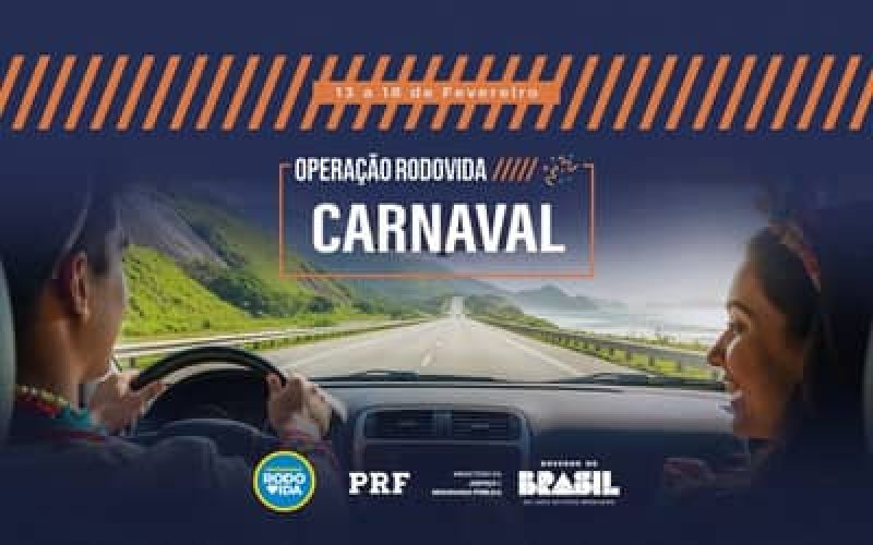 OperaoCarnaval2026PRFintensificafiscalizaoderodovias_0452576001771054584.jpeg