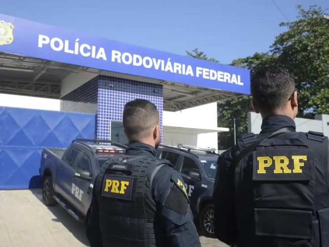 OperaoSemanaSantaPRFintensificafiscalizaocontraultrapassagensproibidasnasrodoviasfederais_0333969001775288247.jpeg
