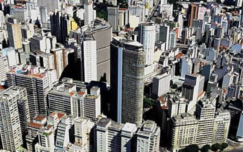 OramentomunicipalconfirarankingdascidadesmaisendividadasdoBrasil_0633963001767837390.jpeg