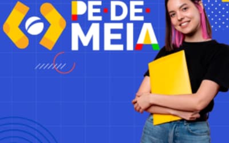 P-de-Meiapagamentoparanascidosemjaneiroefevereiroocorrenestasegunda-feira27_0551879001761378552.jpeg P-de-Meiapagamentoparanascidosemjaneiroefevereiroocorrenestasegunda-feira27_0551879001761378552.jpeg