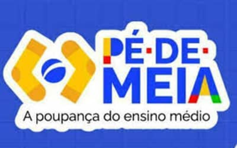 P-de-Meiapagamentoparanascidosemjaneiroefevereiroserfeitonestasegunda-feira24_0808649001787592876.jpeg