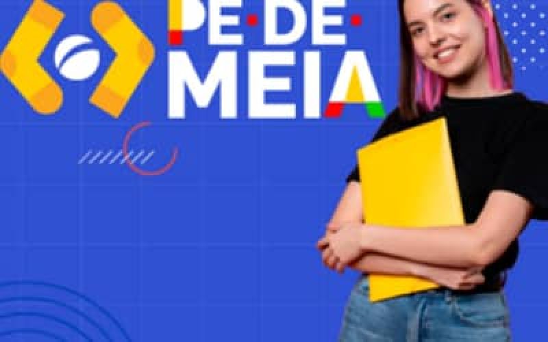 P-de-Meiapagamentoparanascidosemjulhoeagostoserfeitonestaquinta-feira27_0750232001787819426.jpeg