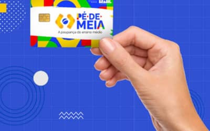P-de-Meiapagamentoparanascidosemsetembroeoutubroserfeitonestasexta-feira28_0625927001787905840.jpeg