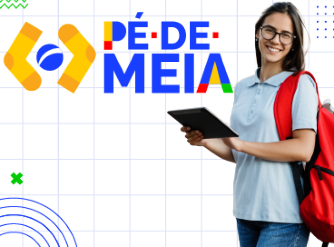 P-de-meiapagamentodosIncentivosConclusoeEnemcontinuanestaquarta-feira26_0746636001740520182.png
