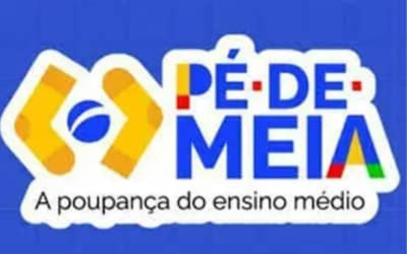P-de-meiapagamentoparaestudantesnascidosemjulhoeagostoinicianestatera-feira03_0461212001772679362.jpeg