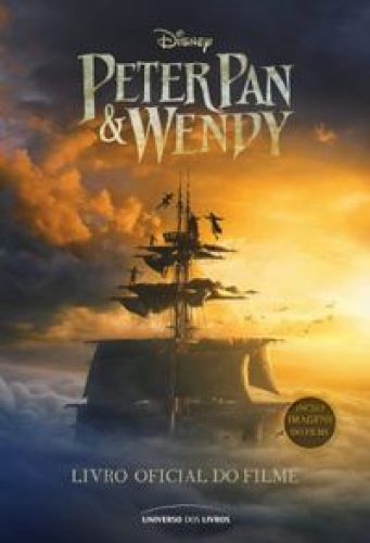 PETER_PAN_E_WENDY_1675779377122268675SK-V11675779378B
