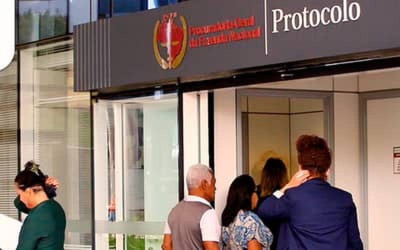 PGFNampliaprazodenegociaodedvidasparamulheresat29demaio_0126099001775030782.jpeg