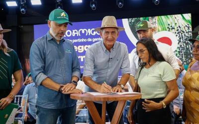 PLANOSAFRABancodaAmazniaanunciaR850milhesparaoAmap_0248610001757116164.jpeg
