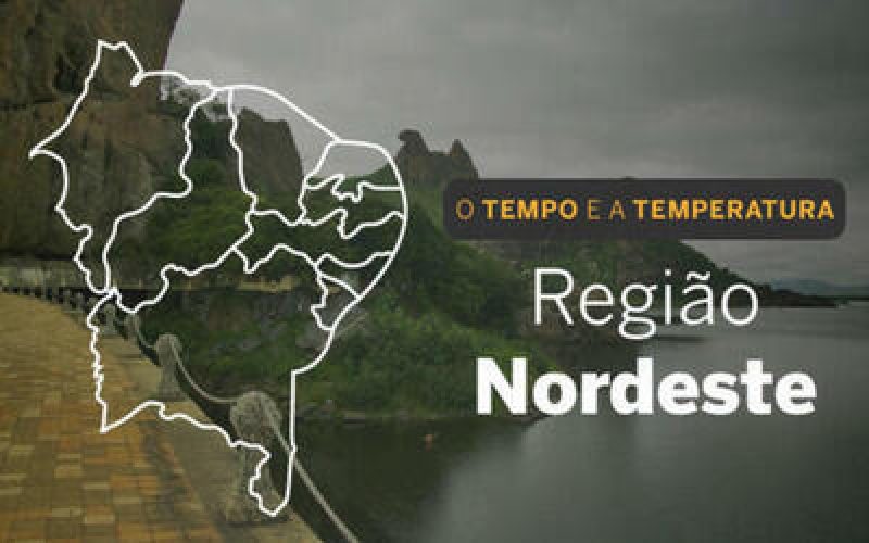PREVISODOTEMPOAlertadeacumuladosdechuvaparaestadosdoNordestenestatera-feira21_0002586001761000566.jpeg PREVISODOTEMPOAlertadeacumuladosdechuvaparaestadosdoNordestenestatera-feira21_0002586001761000566.jpeg