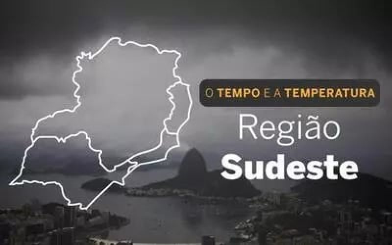 PREVISODOTEMPOAlertadebaixaumidadeparaestadosdoSudestenestaquinta-feira23_0939272001761171579.jpeg