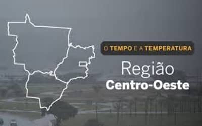 PREVISODOTEMPOAlertadetempestadeprevchuvaintensaegranizonoCentro-Oestenestaquarta-feira4_0206301001770156419.jpeg