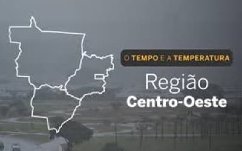 PREVISODOTEMPOCentro-Oestecomchuvasnestasegunda-feira27_0374410001761515371.jpeg PREVISODOTEMPOCentro-Oestecomchuvasnestasegunda-feira27_0374410001761515371.jpeg