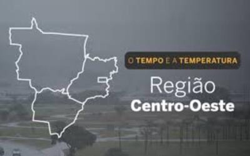PREVISODOTEMPOCentro-Oestecominstabilidadesnestasexta-feira17_0057404001760651357.jpeg