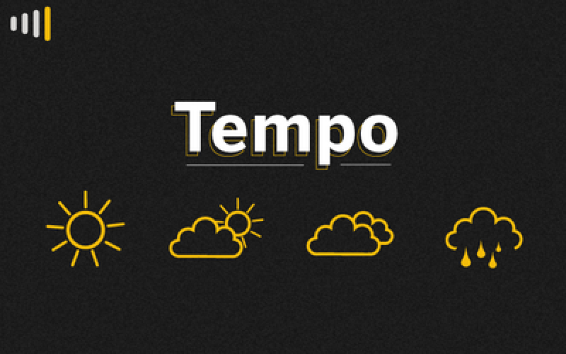 PREVISODOTEMPOCentro-Oestetersbado23comchuvasomenteemreasdeMatoGrossodoSul_0899973001755901153.png