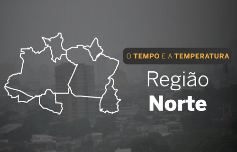 PREVISODOTEMPOChuvapredominanaregioNortenestaquarta16_0274480001729028987.png