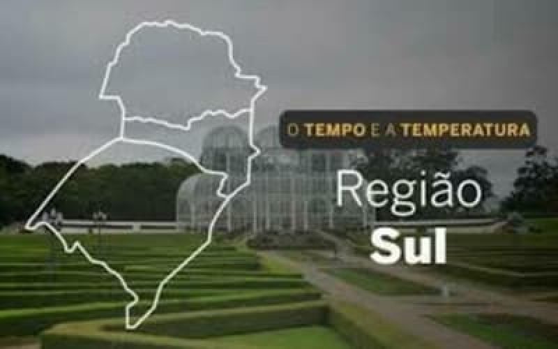 PREVISODOTEMPOCucomnuvensnaRegioSulnestasexta-feira24_0431467001761266978.jpeg PREVISODOTEMPOCucomnuvensnaRegioSulnestasexta-feira24_0431467001761266978.jpeg