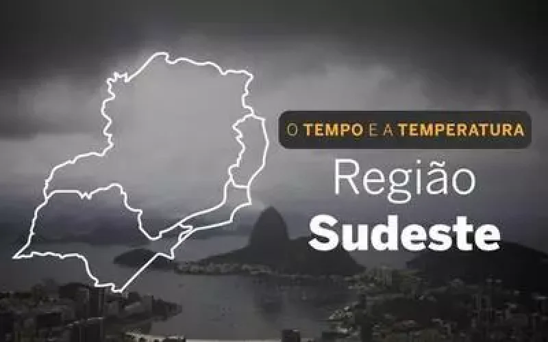 PREVISODOTEMPOInstabilidadesavanamechuvaatingepartedoSudeste_0608451001755984015.webp
