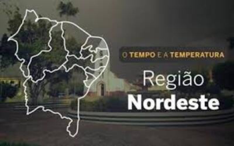 PREVISODOTEMPONordestecontacomalertadeperigoparachuvasintensasevendavalemalgunsestadosnestesbado27_0548011001758925166.jpeg
