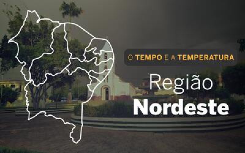 PREVISODOTEMPONordesteregistrachuvaemreasdamaioriadosestadosnestatera-feira9_0639855001757377180.jpeg