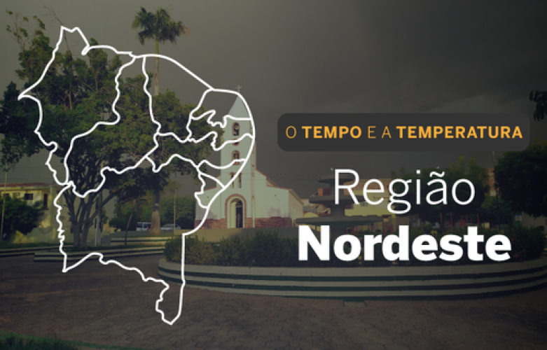 PREVISODOTEMPONordestetemalertadechuvasintensasnestesbado19_0998956001729374650.png