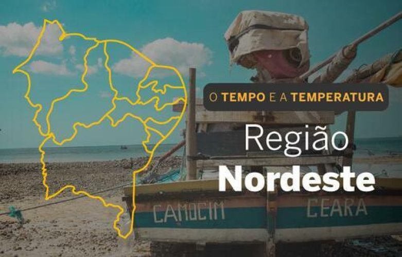 PREVISODOTEMPONordestetemvariaoentrepoucasemuitasnuvensnestedomingo27_0579772001730074784.jpeg