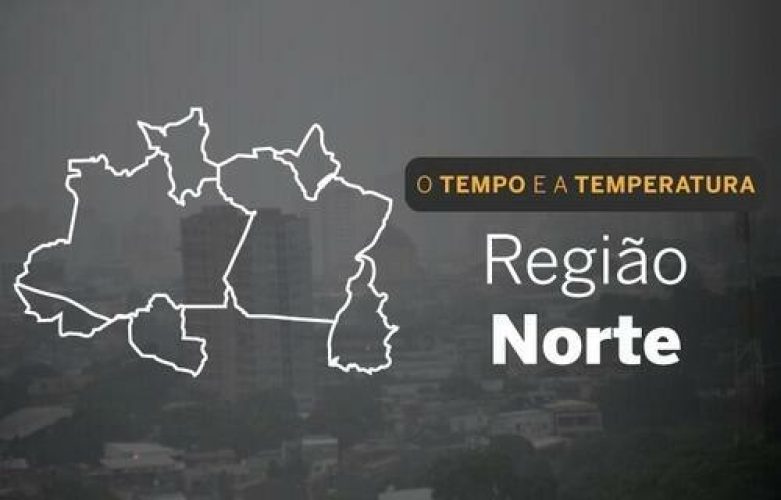 PREVISODOTEMPONorteterchuvasintensasnestatera-feira20_0913075001748121550.jpeg