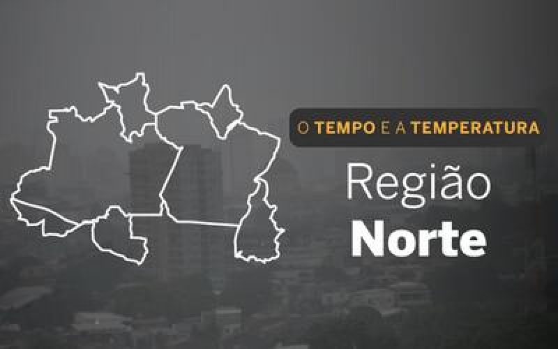 PREVISODOTEMPONorteterpancadasdechuvaetrovoadasemRoraimaepartedoAmazonas_0743420001756939807.jpeg