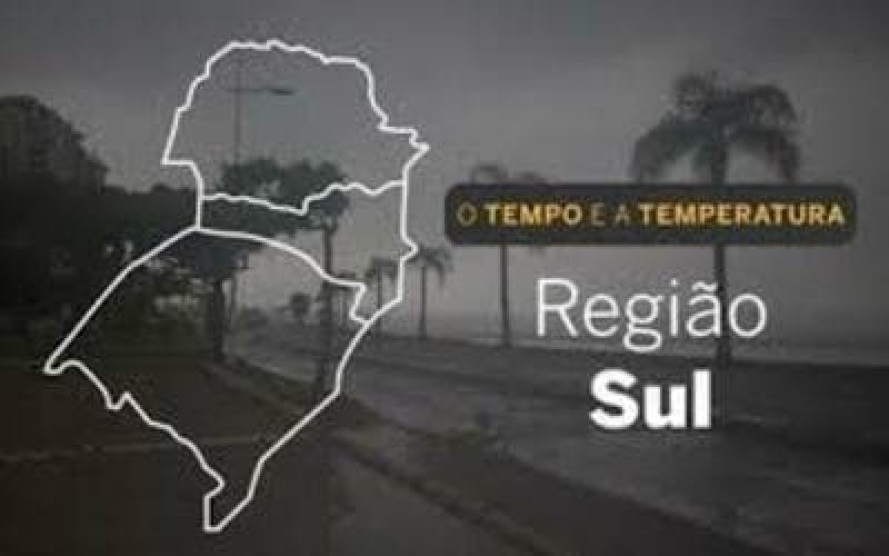 PREVISODOTEMPOPancadasdechuvanaRegioSulnestaquarta-feira29_0981971001761689983.jpeg PREVISODOTEMPOPancadasdechuvanaRegioSulnestaquarta-feira29_0981971001761689983.jpeg