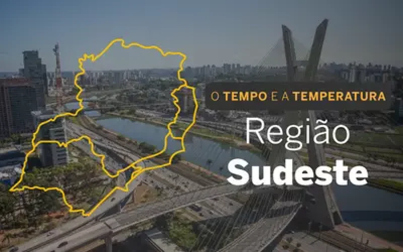 PREVISODOTEMPOQuinta-feira18terchuvasisoladasemtodososestadosdoSudeste_0164304001758152996.webp