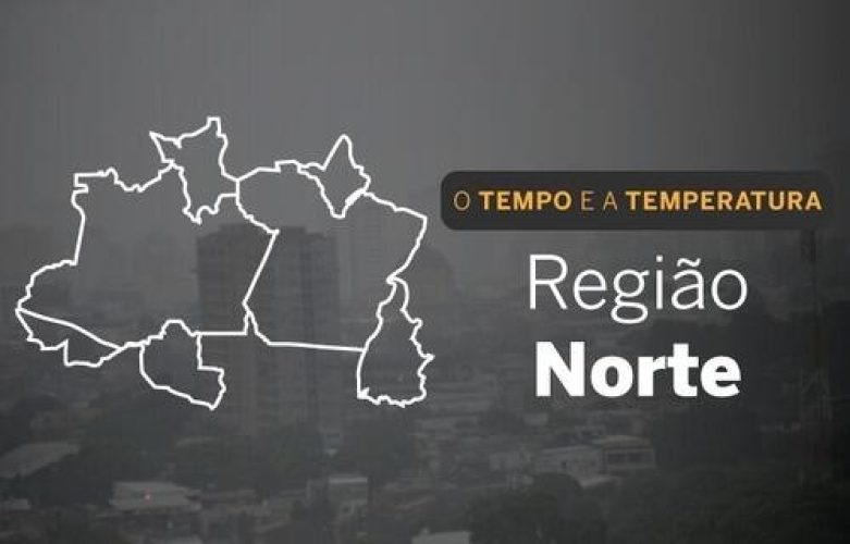 PREVISODOTEMPORegioNortetemalertadechuvasintensasnestesbado19_0495625001729374655.jpeg