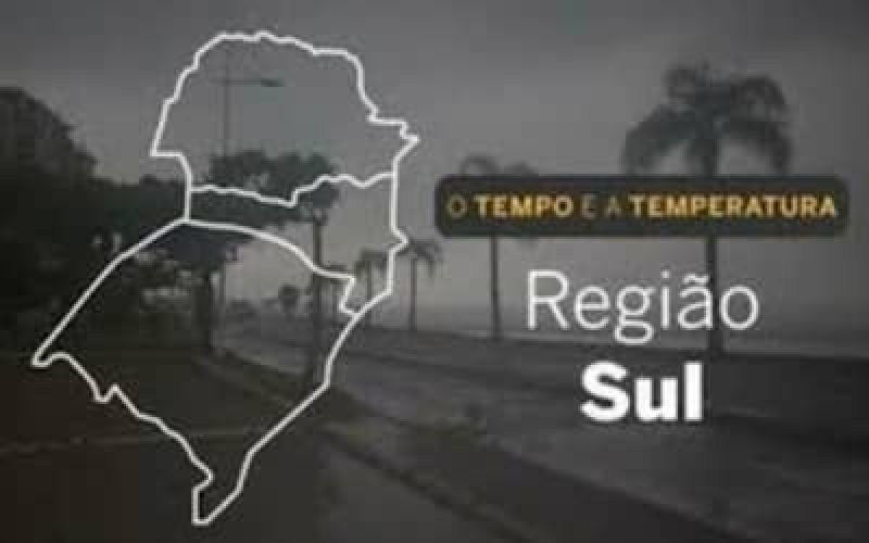PREVISODOTEMPORegioSultemalertadetempestadenestasexta-feira16_0057101001769868660.jpeg
