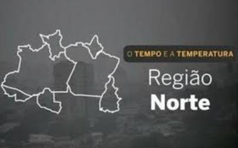 PREVISODOTEMPOSexta-feira19serdepossibilidadedechuvaemtodososestadosdaregioNorte_0271265001758232164.jpeg