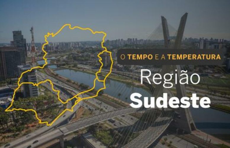 PREVISODOTEMPOSolentrenuvensepossibilidadedepancadasdechuvaparaquasetodooSudestenestesbado28_0105792001727473840.jpeg