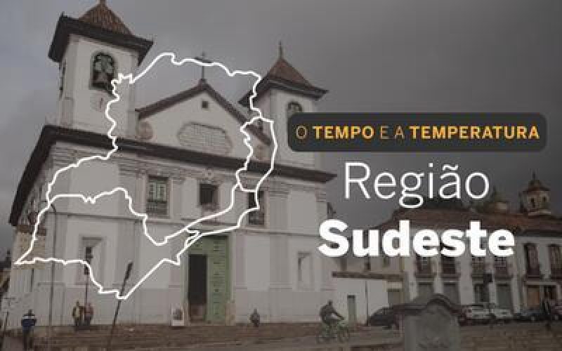 PREVISODOTEMPOSudestecompancadasdechuvanestedomingo19_0243341001760824167.jpeg