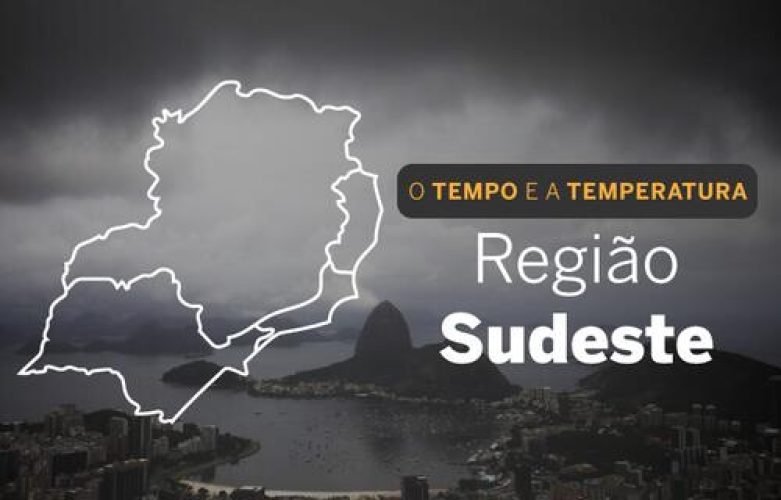 PREVISODOTEMPOSudesteserchuvosonestatera-feira4_0630881001739674169.jpeg