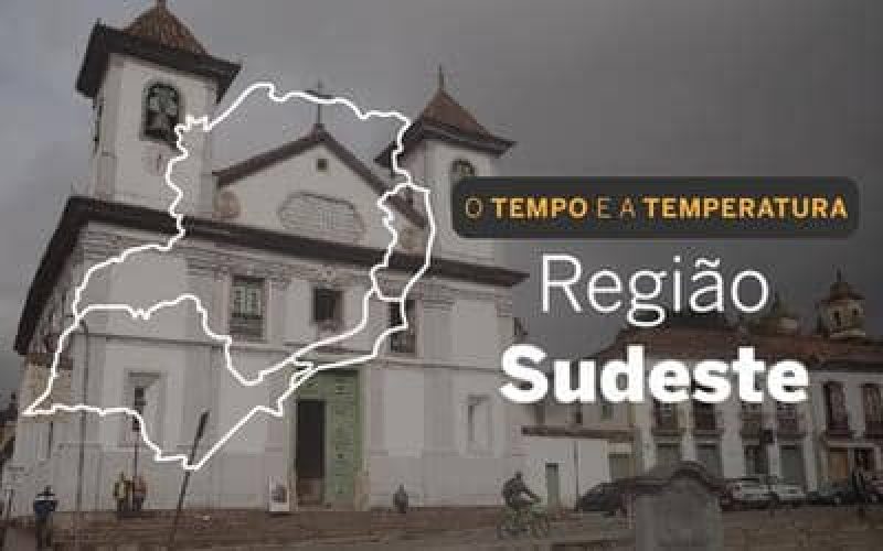 PREVISODOTEMPOSudestetemalertadechuvasintensasnestaquinta-feira19_0079662001773889609.jpeg