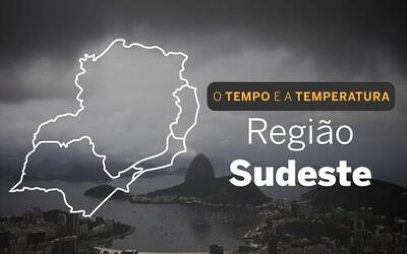 PREVISODOTEMPOSudesteterpancadasdechuvanestatera-feira25_0281649001752072678.jpeg