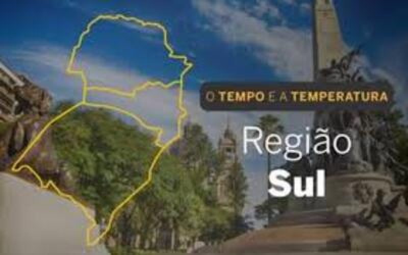 PREVISODOTEMPOSulcompoucasnuvensnestaquarta-feira22_0918325001761155393.jpeg PREVISODOTEMPOSulcompoucasnuvensnestaquarta-feira22_0918325001761155393.jpeg