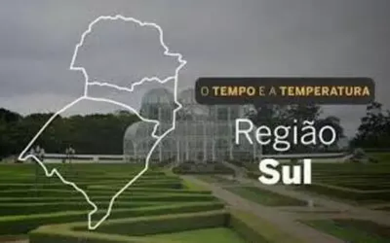 PREVISODOTEMPOSulteralertadetempestadesechuvasgeneralizadasnestesbado4_0905588001759529977.webp PREVISODOTEMPOSulteralertadetempestadesechuvasgeneralizadasnestesbado4_0905588001759529977.webp