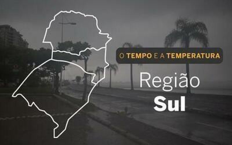 PREVISODOTEMPOSulterpancadasdechuvaemboapartedaregionestesbado23_0485237001755901159.jpeg