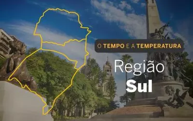 PREVISODOTEMPOTempofirmeetemperaturasamenaspredominamnaRegioSulnestaquinta-feira7_0758552001754590834.webp
