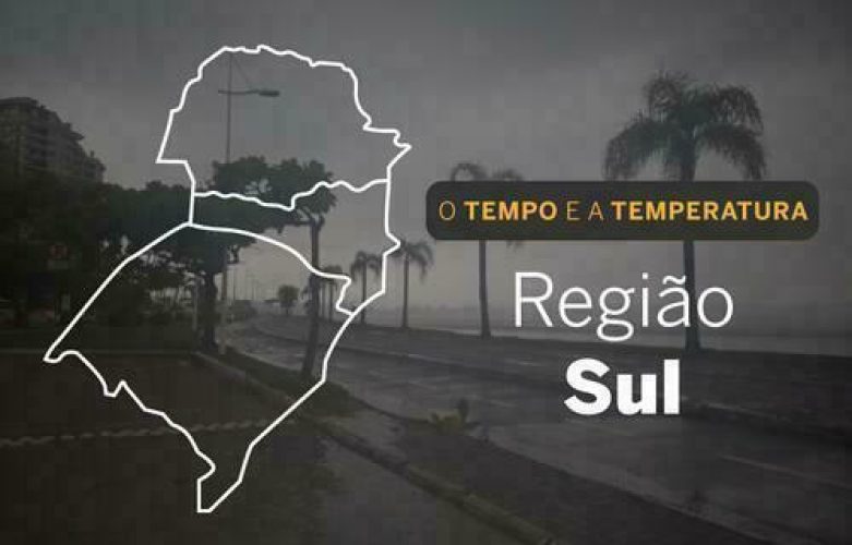 PREVISODOTEMPOTempovoltaaficarfirmeeseconoSul_0934883001727660964.jpeg