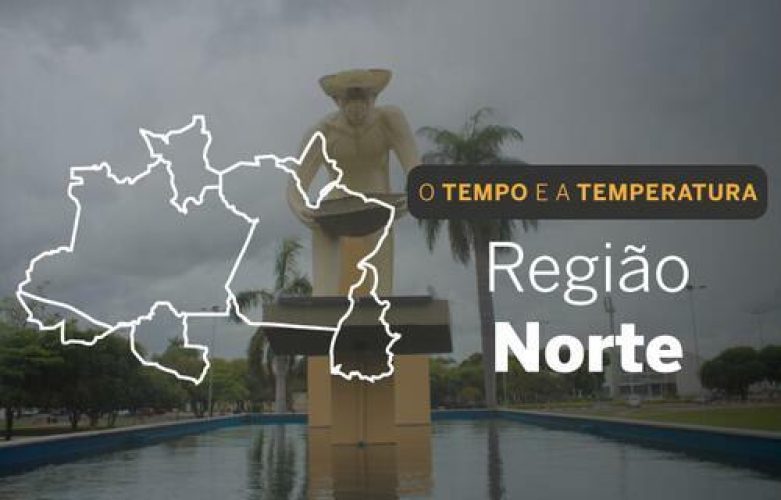 PREVISODOTEMPOVariaodetemperaturasmarcaosbadonaRegioNorte_0425842001727473825.jpeg