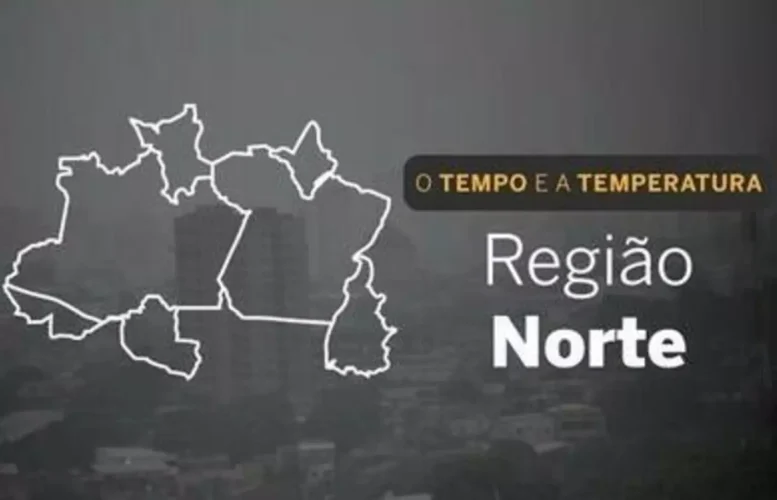 PREVISODOTEMPOchuvasatingemboapartedoNortedoBrasilnestaquarta-feira27_0808583001756248588.webp