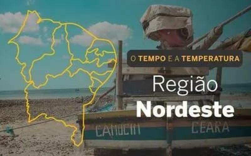 PREVISODOTEMPOinstabilidadeprovocachuvasnoNordestenestaquarta-feira8_0870222001775597783.jpeg