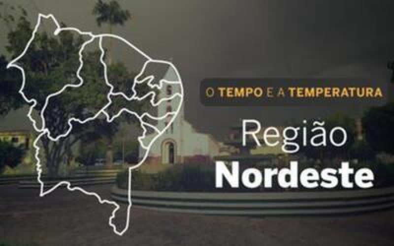 PREVISODOTEMPOpancadasdechuvaatingemboapartedoNordestenestaquinta-feira4_0239220001756939800.jpeg