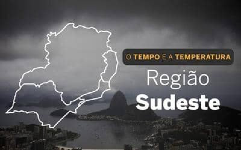 PREVISODOTEMPOquarta-feira19compancadasdechuvanoSudeste_0706306001763502558.jpeg