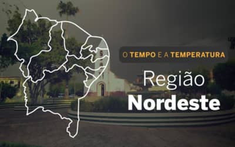 PREVISODOTEMPOquarta-feira24devariaesmeteorolgicasnoNordeste_0558245001766535559.jpeg