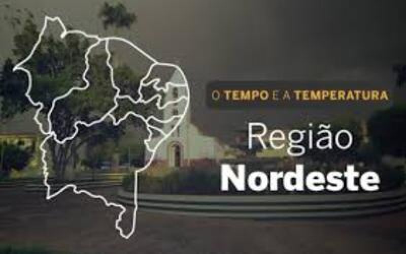 PREVISODOTEMPOquinta-feira18comchuvasnacostanordestina_0100495001758152985.jpeg
