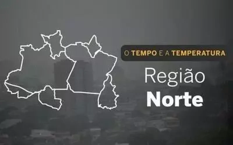 PREVISODOTEMPOquinta-feira28comforteschuvasnoNorte_0045028001756329587.webp